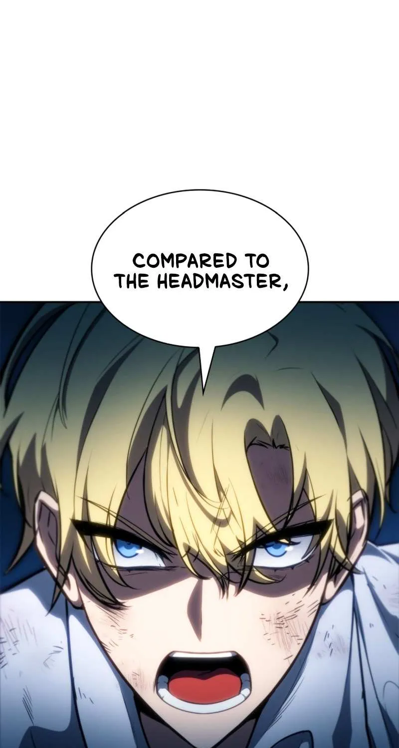 Read The Infinite Mage chapter 80 image 66 on Lezhin
