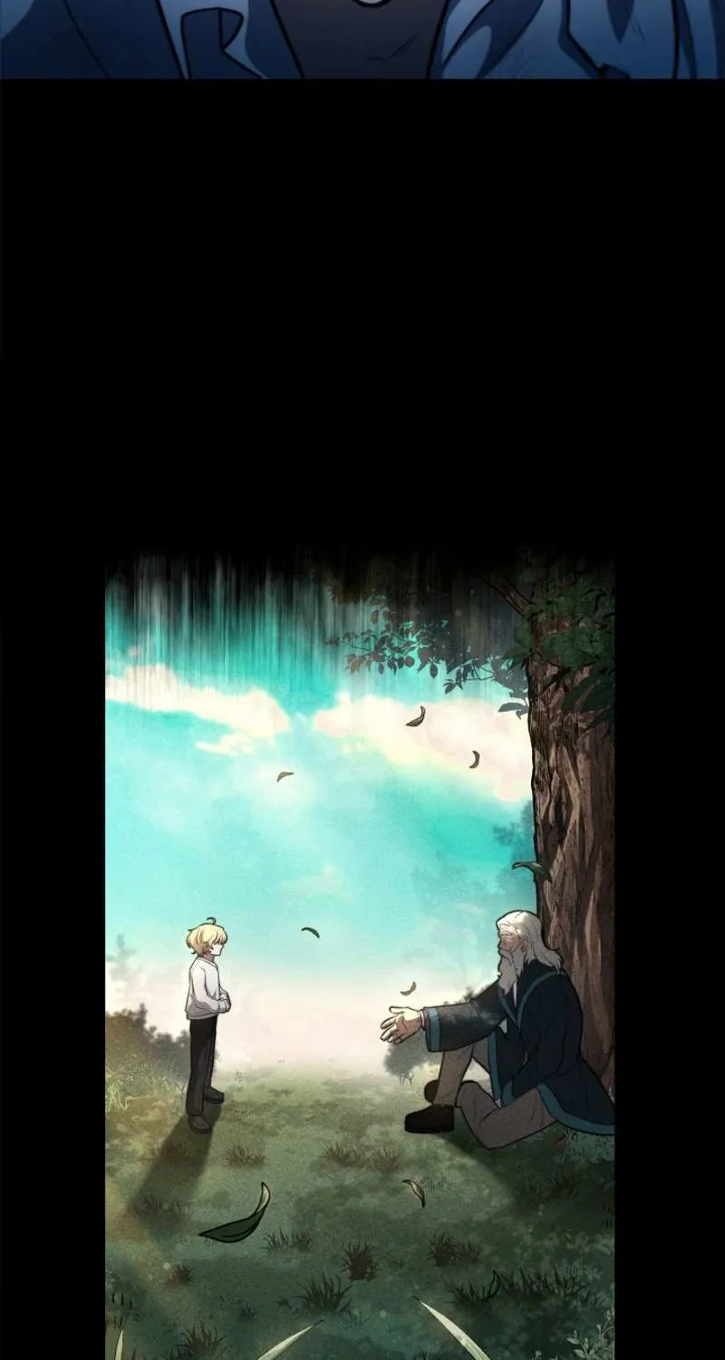 Read The Infinite Mage chapter 80 image 67 on Lezhin