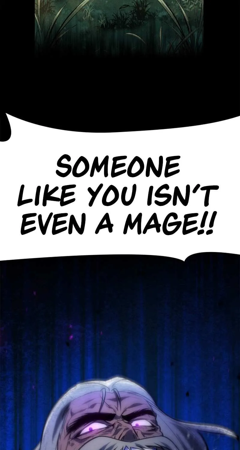 Read The Infinite Mage chapter 80 image 68 on Lezhin