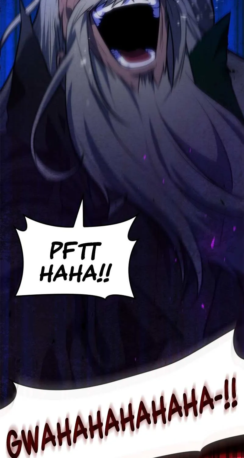 Read The Infinite Mage chapter 80 image 69 on Lezhin