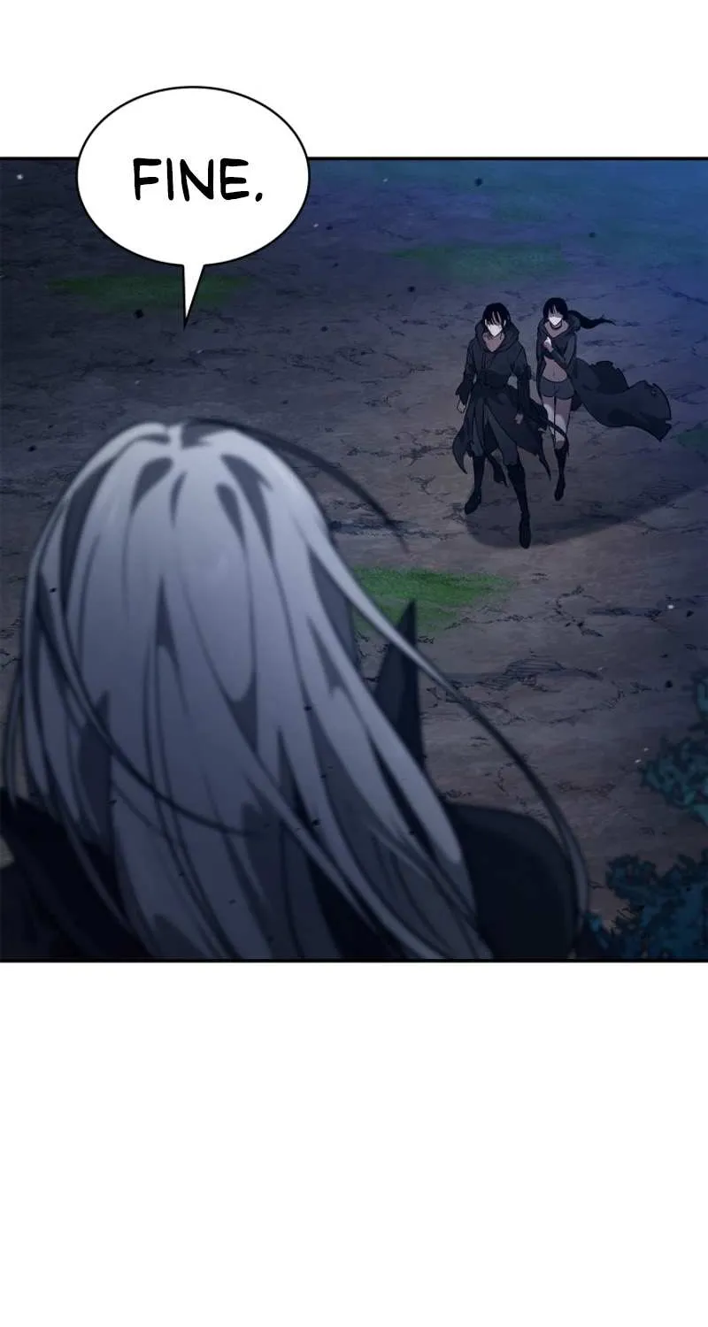 Read The Infinite Mage chapter 80 image 75 on Lezhin