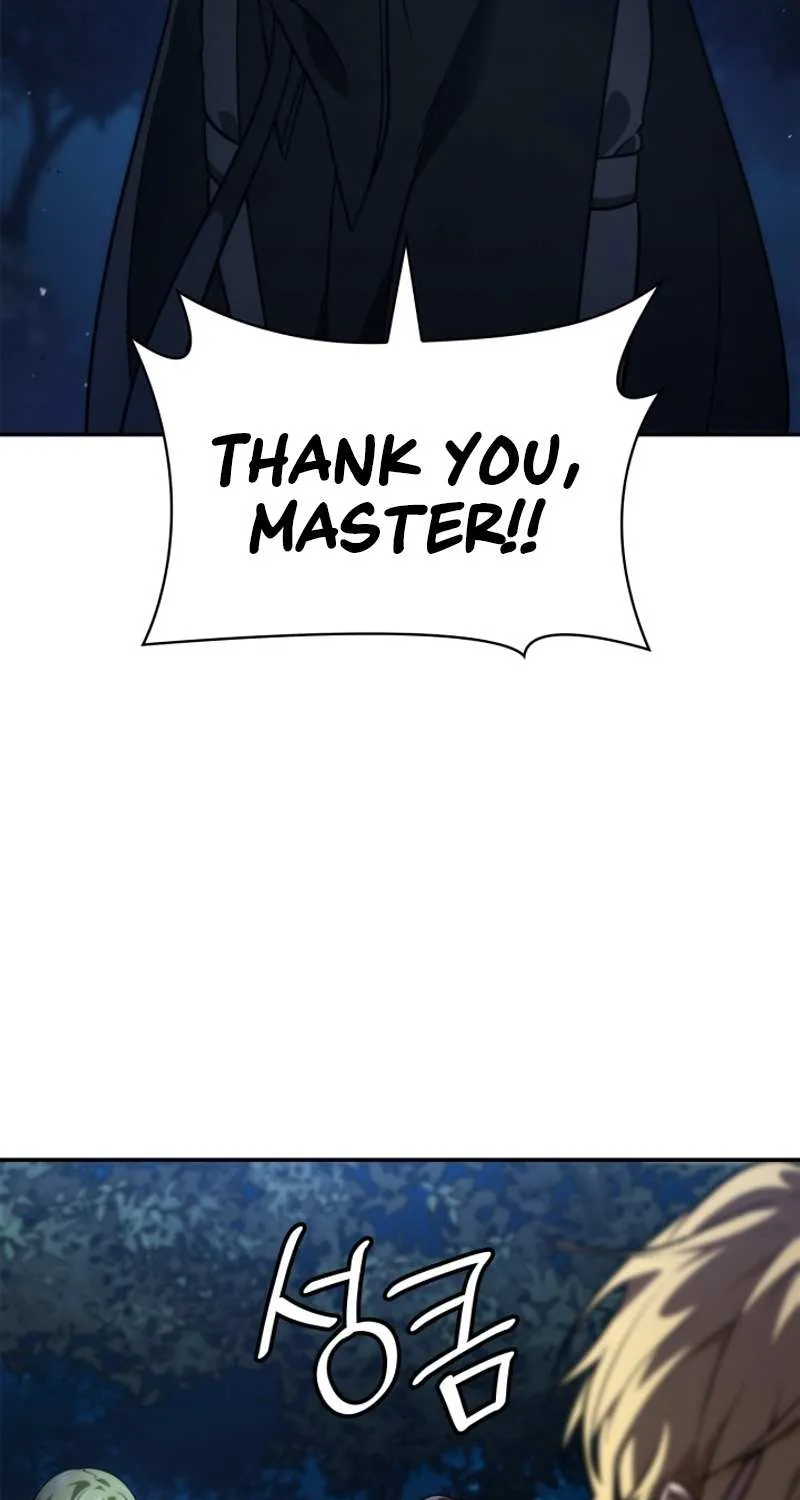 Read The Infinite Mage chapter 80 image 77 on Lezhin
