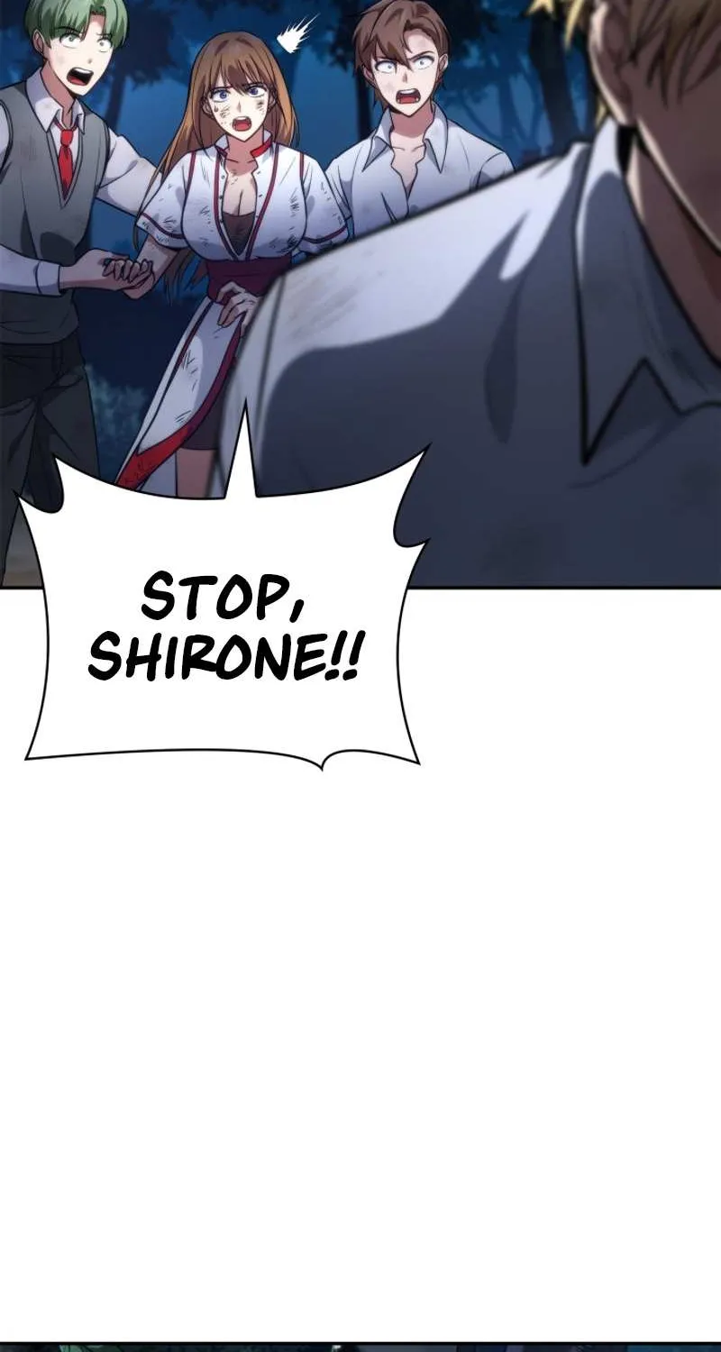 Read The Infinite Mage chapter 80 image 78 on Lezhin