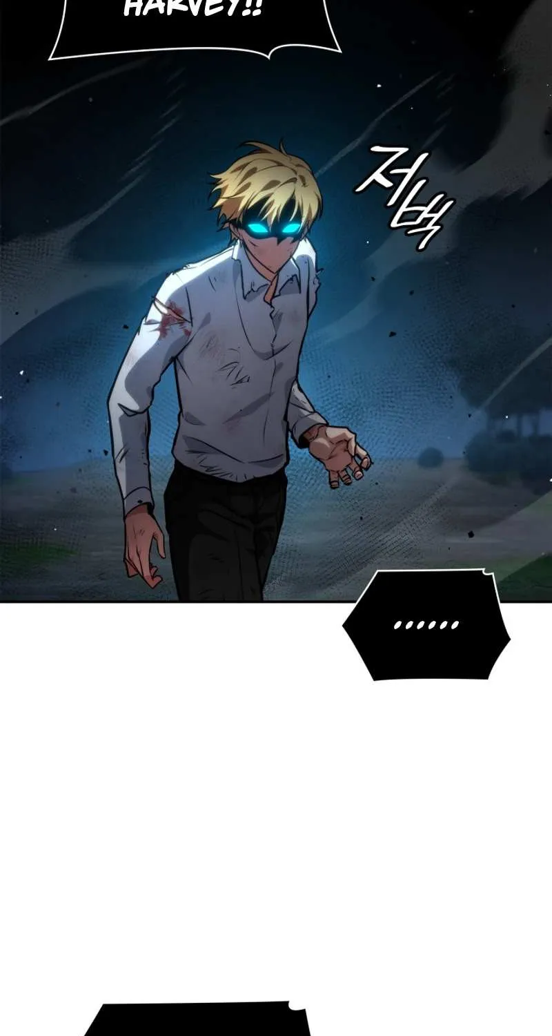 Read The Infinite Mage chapter 80 image 83 on Lezhin