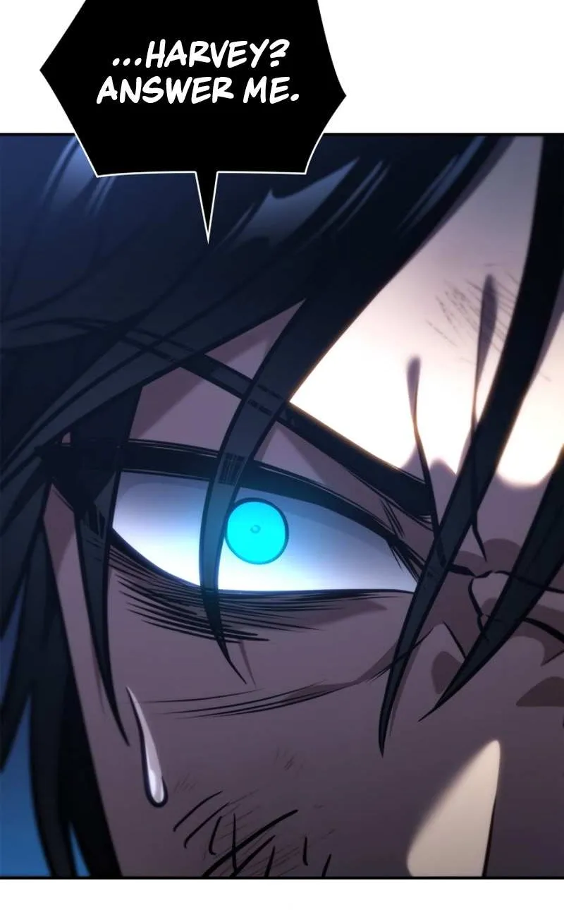 Read The Infinite Mage chapter 80 image 84 on Lezhin