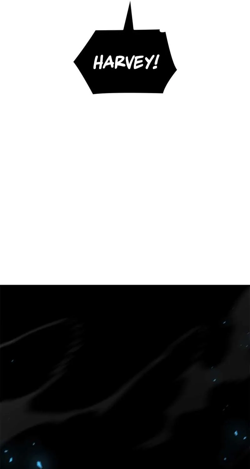 Read The Infinite Mage chapter 80 image 85 on Lezhin