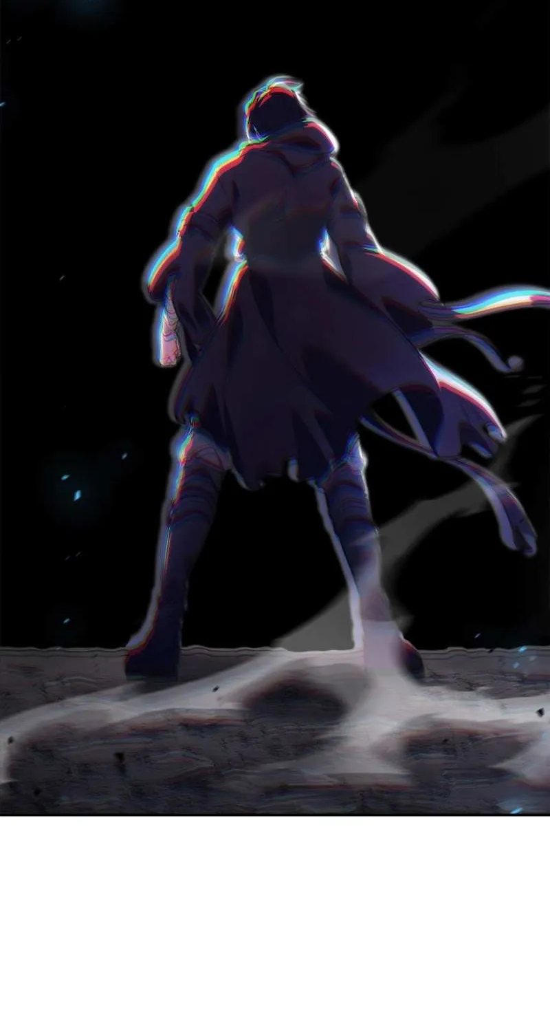 Read The Infinite Mage chapter 80 image 86 on Lezhin