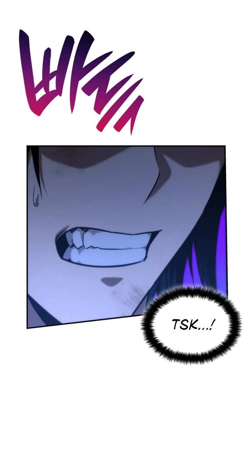 Read The Infinite Mage chapter 80 image 87 on Lezhin