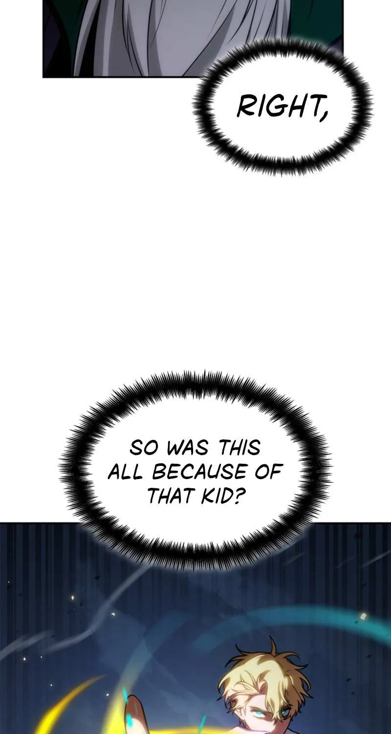 Read The Infinite Mage chapter 80 image 9 on Lezhin