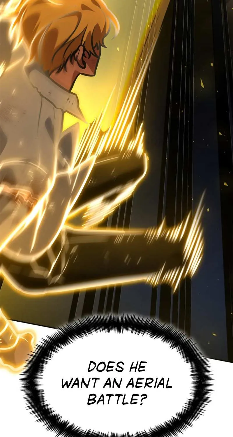 Read The Infinite Mage chapter 80 image 92 on Lezhin