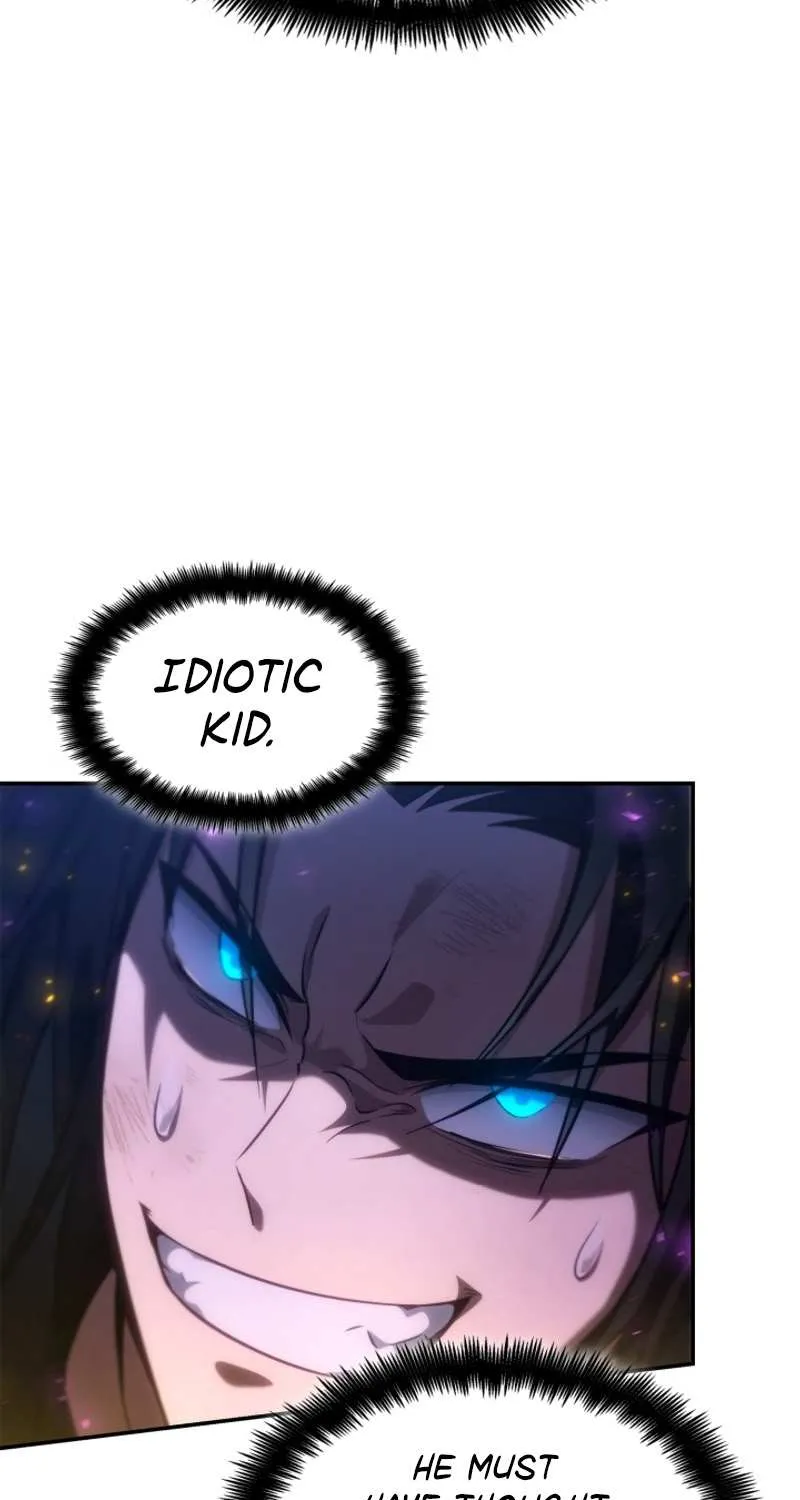 Read The Infinite Mage chapter 80 image 93 on Lezhin