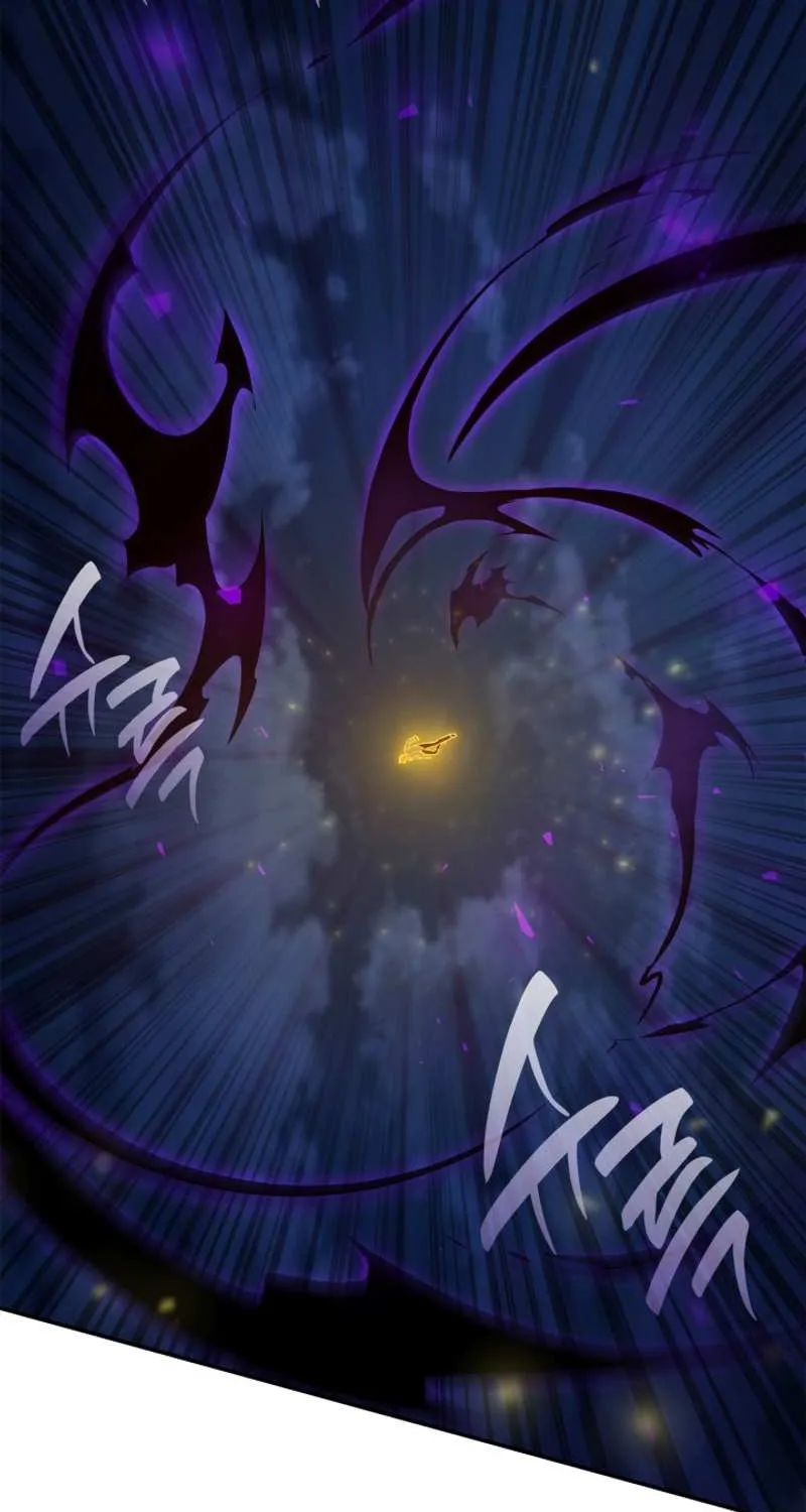 Read The Infinite Mage chapter 80 image 95 on Lezhin