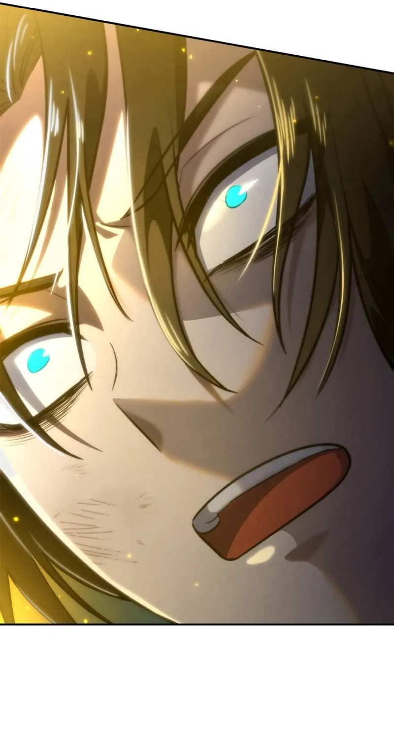 Read The Infinite Mage chapter 80 image 97 on Lezhin