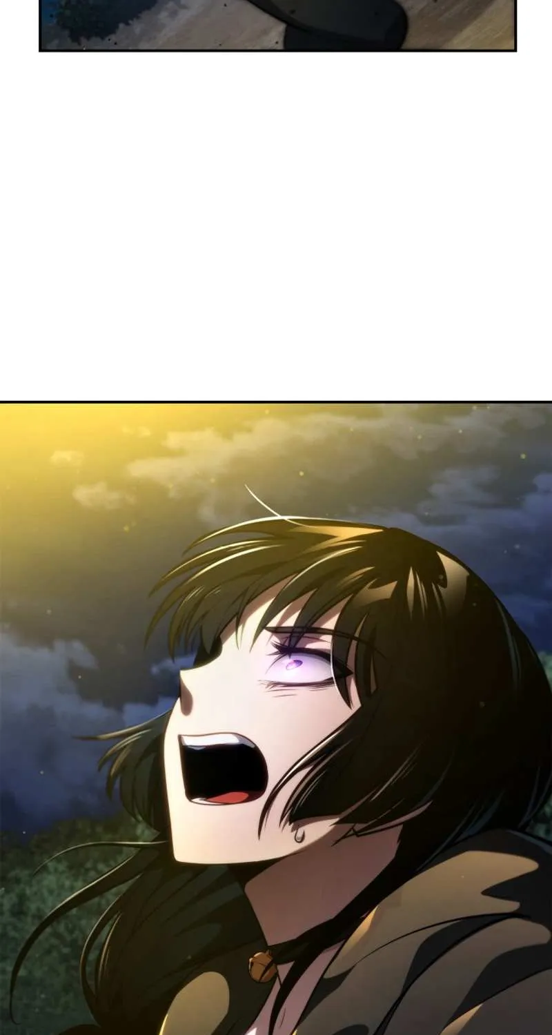 Read The Infinite Mage chapter 80 image 99 on Lezhin
