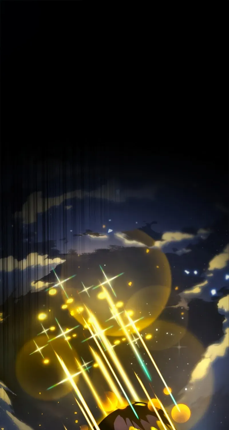 Read The Infinite Mage chapter 81 image 1 on Lezhin