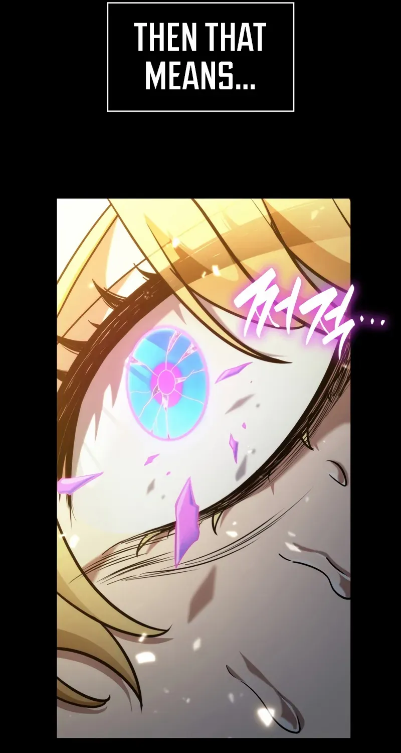 Read The Infinite Mage chapter 81 image 100 on Lezhin
