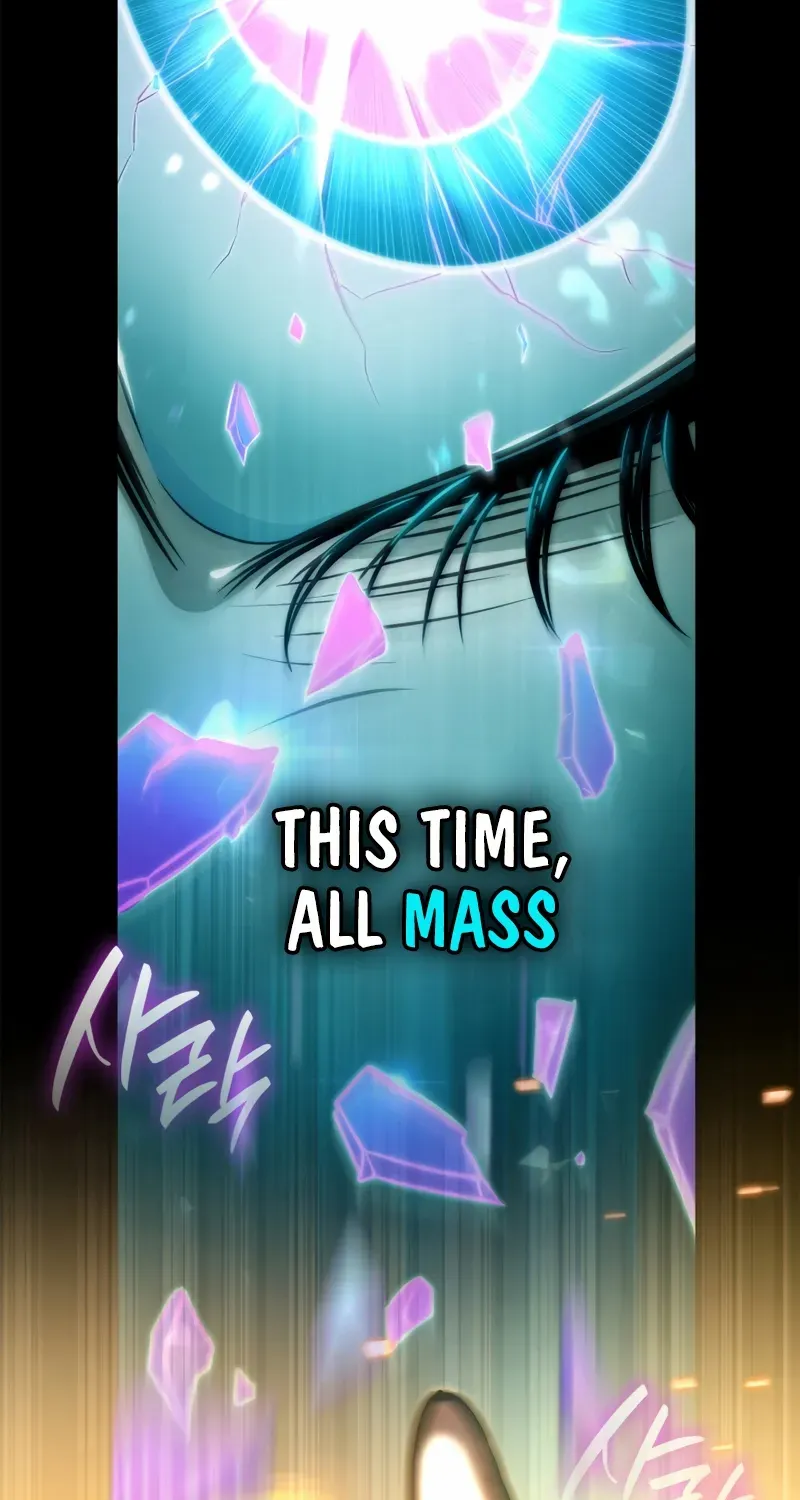 Read The Infinite Mage chapter 81 image 102 on Lezhin