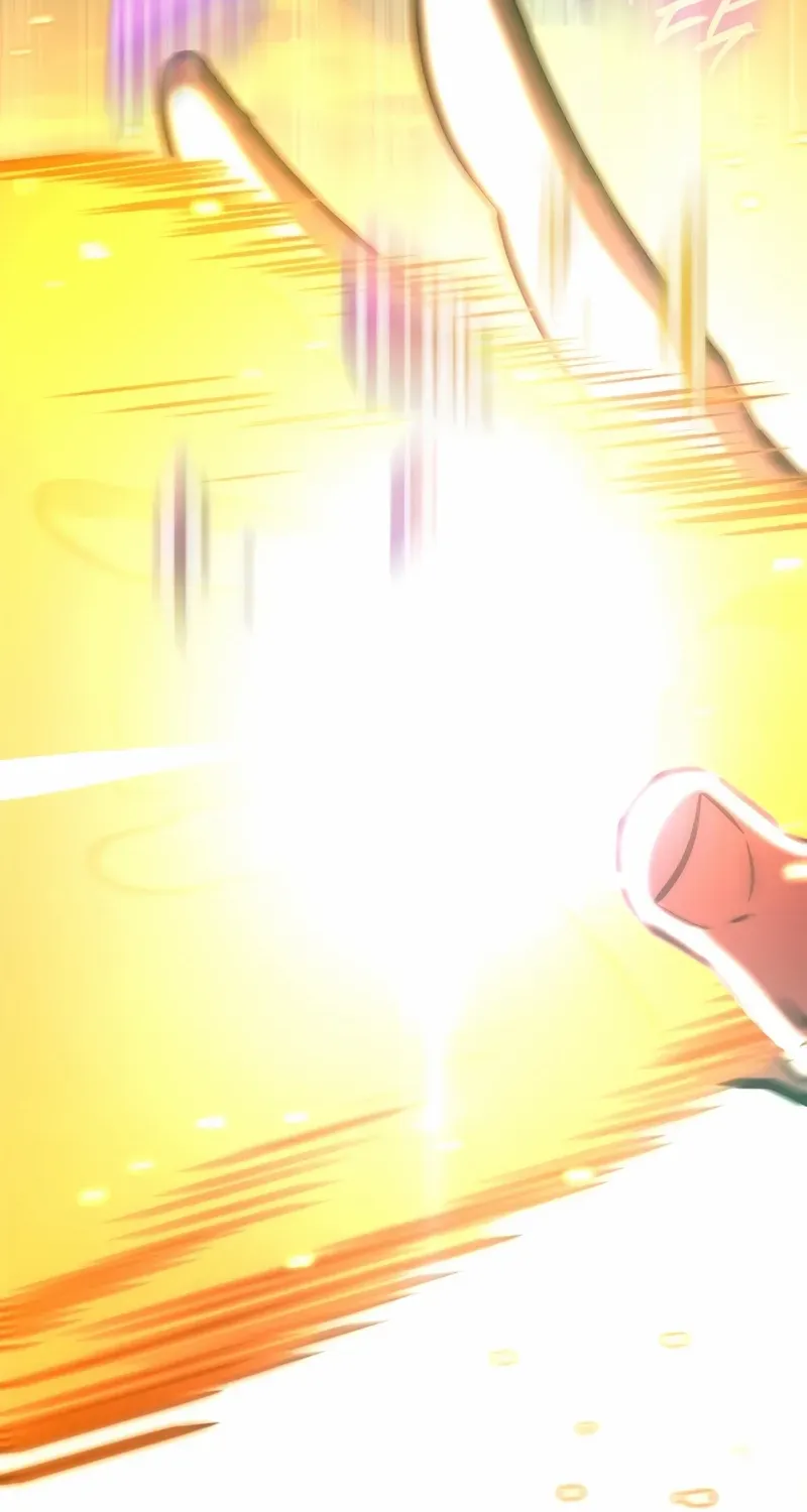 Read The Infinite Mage chapter 81 image 103 on Lezhin