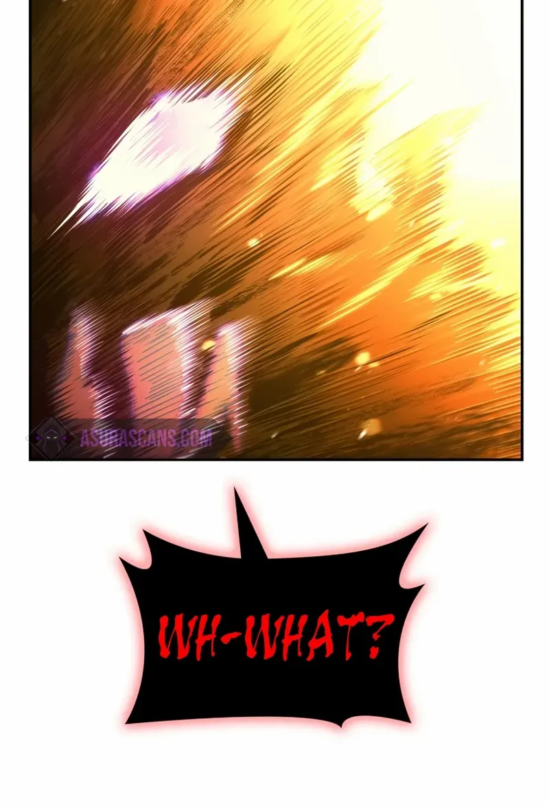 Read The Infinite Mage chapter 81 image 105 on Lezhin