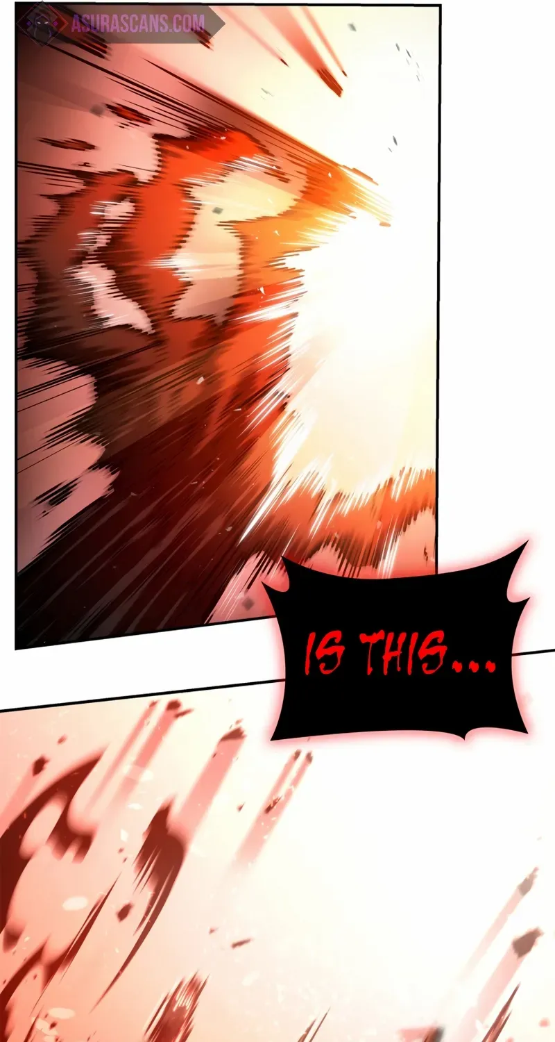 Read The Infinite Mage chapter 81 image 106 on Lezhin