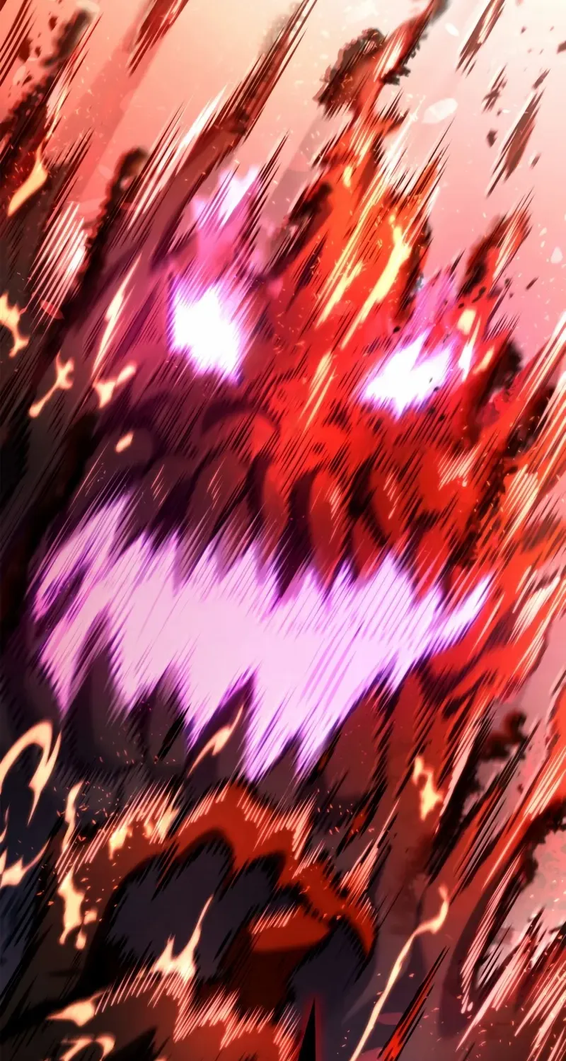 Read The Infinite Mage chapter 81 image 107 on Lezhin