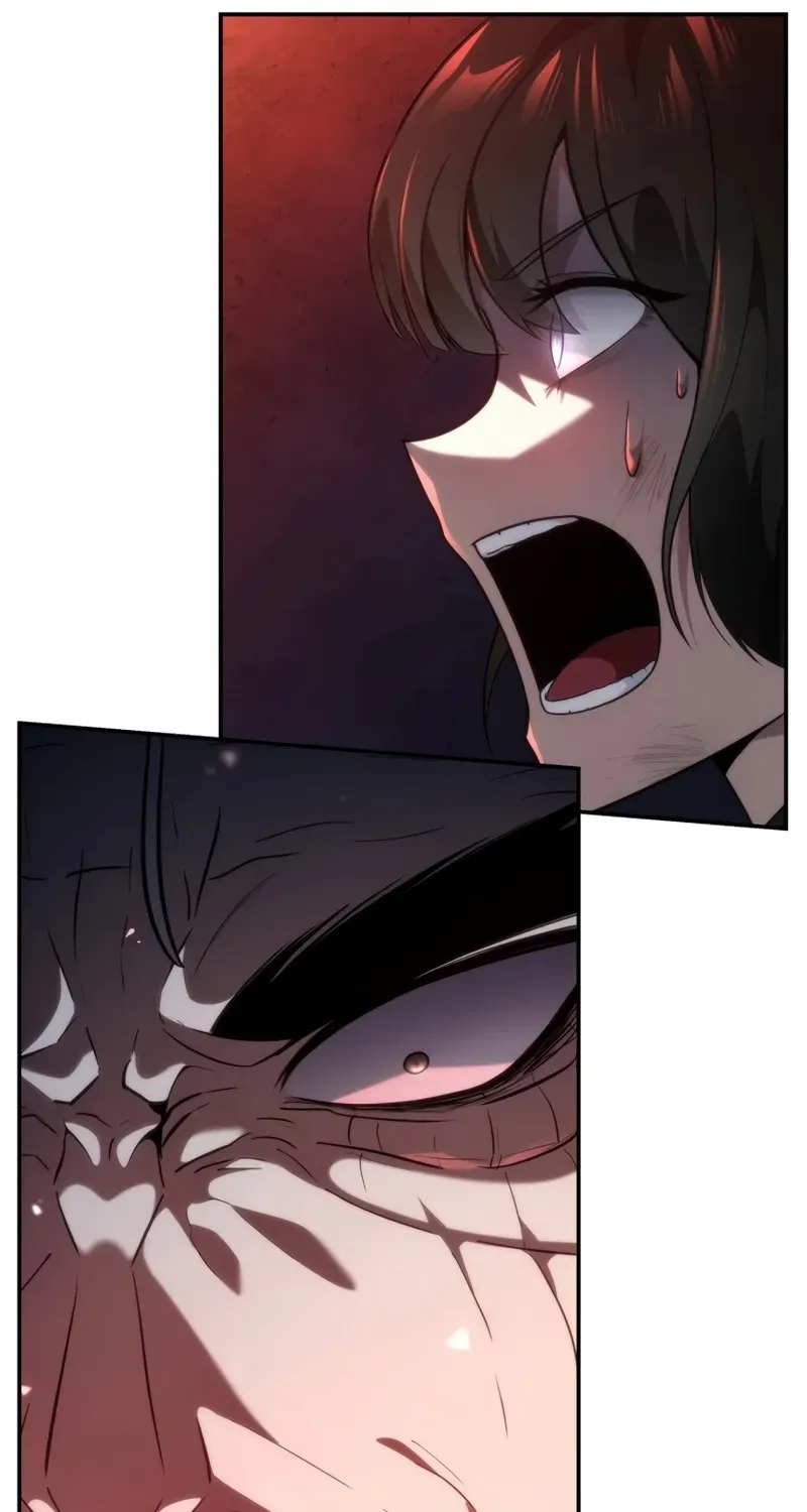 Read The Infinite Mage chapter 81 image 109 on Lezhin