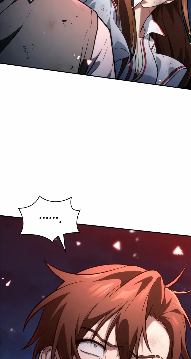 Read The Infinite Mage chapter 81 image 111 on Lezhin