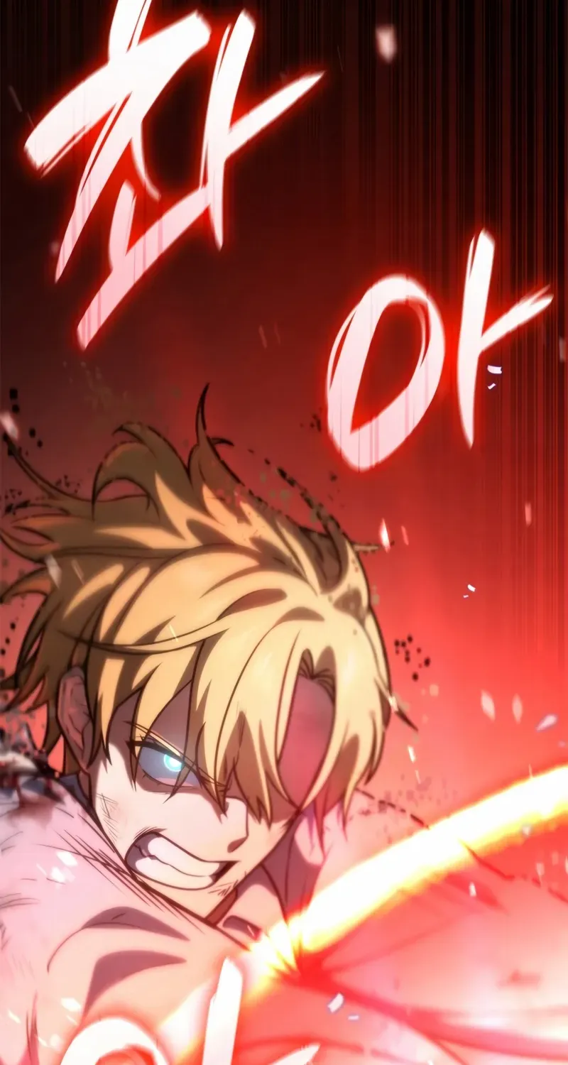 Read The Infinite Mage chapter 81 image 113 on Lezhin