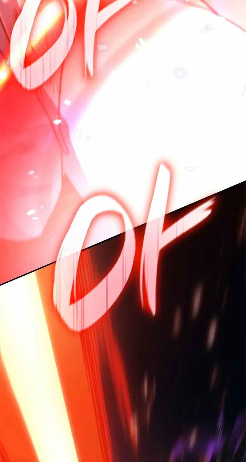 Read The Infinite Mage chapter 81 image 114 on Lezhin