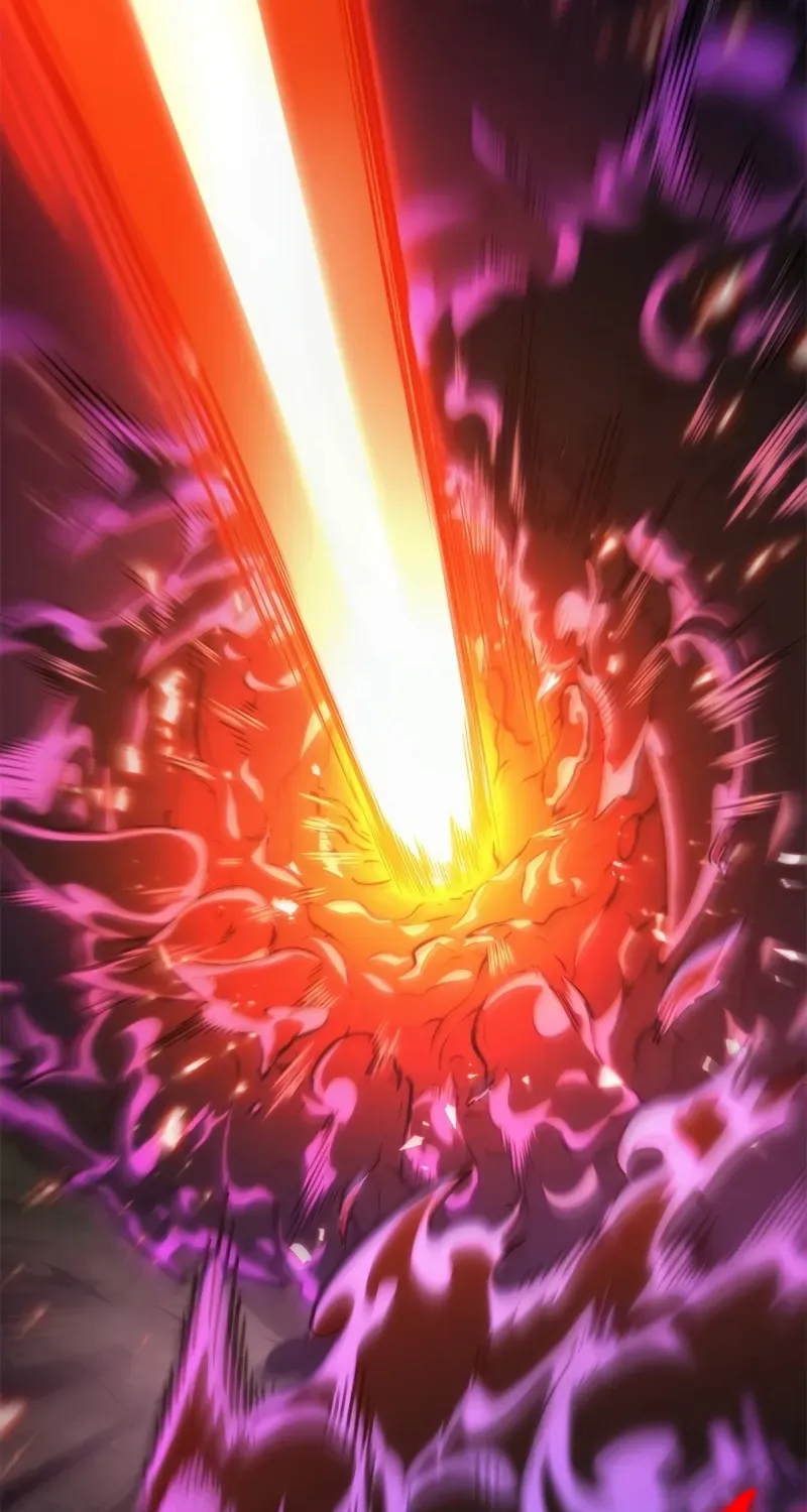 Read The Infinite Mage chapter 81 image 115 on Lezhin