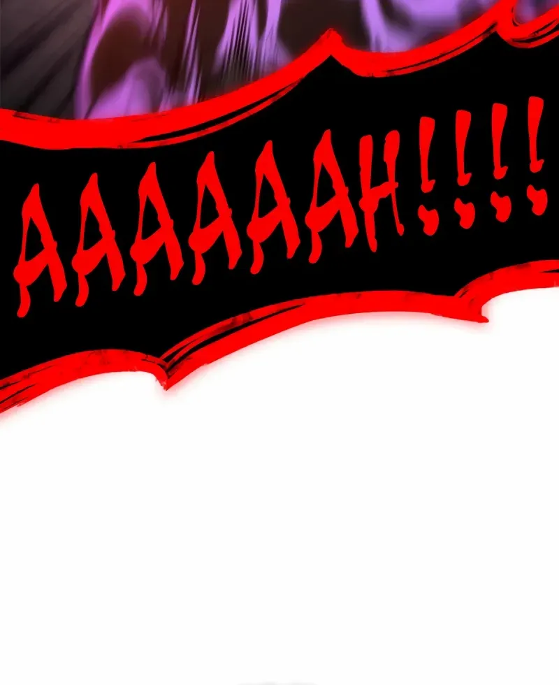 Read The Infinite Mage chapter 81 image 116 on Lezhin