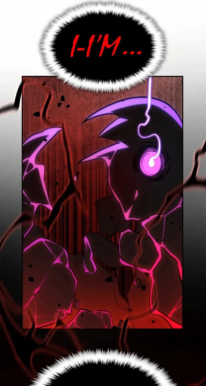 Read The Infinite Mage chapter 81 image 117 on Lezhin