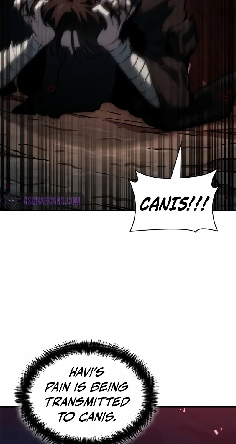 Read The Infinite Mage chapter 81 image 119 on Lezhin
