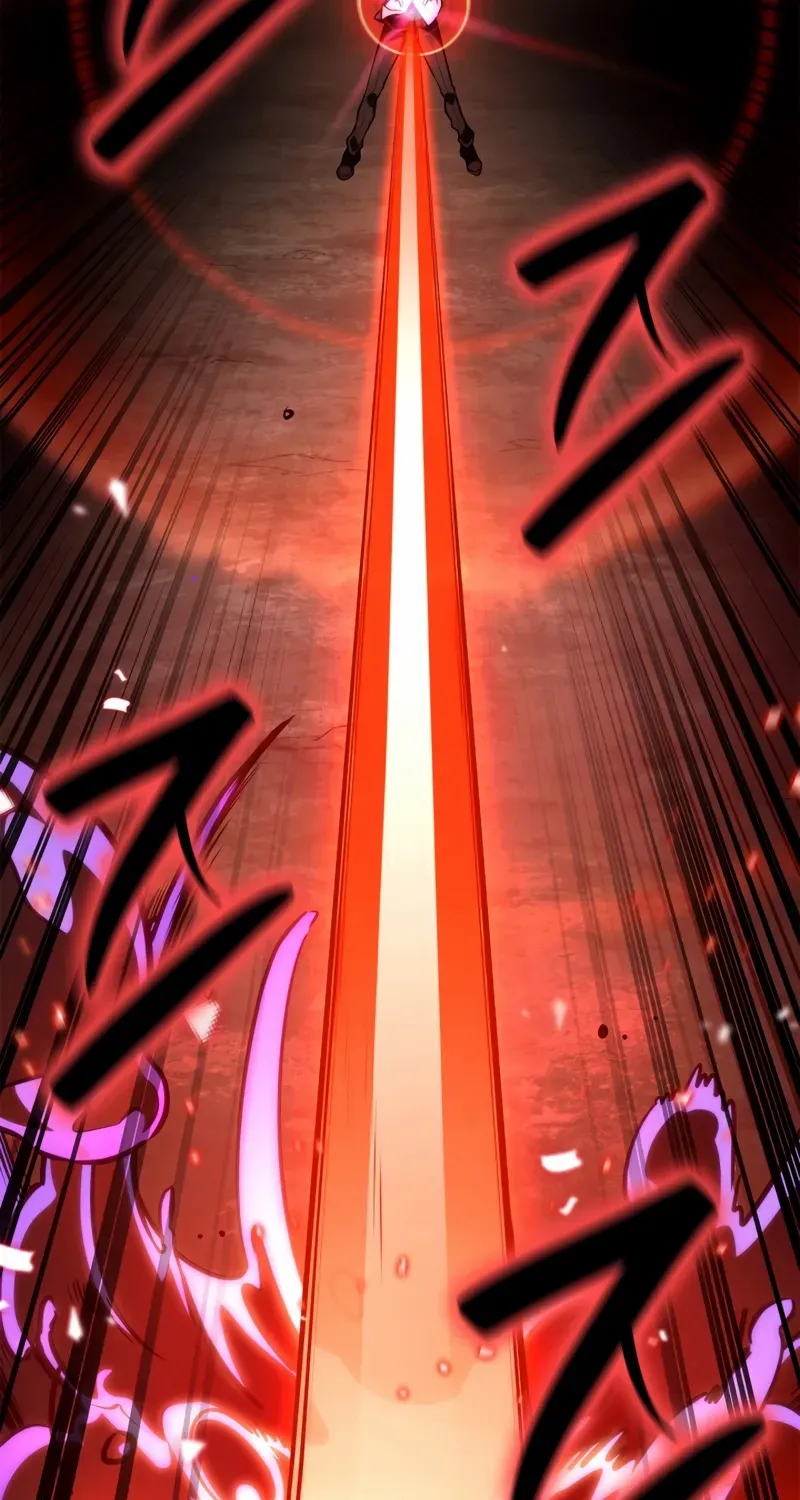 Read The Infinite Mage chapter 81 image 121 on Lezhin