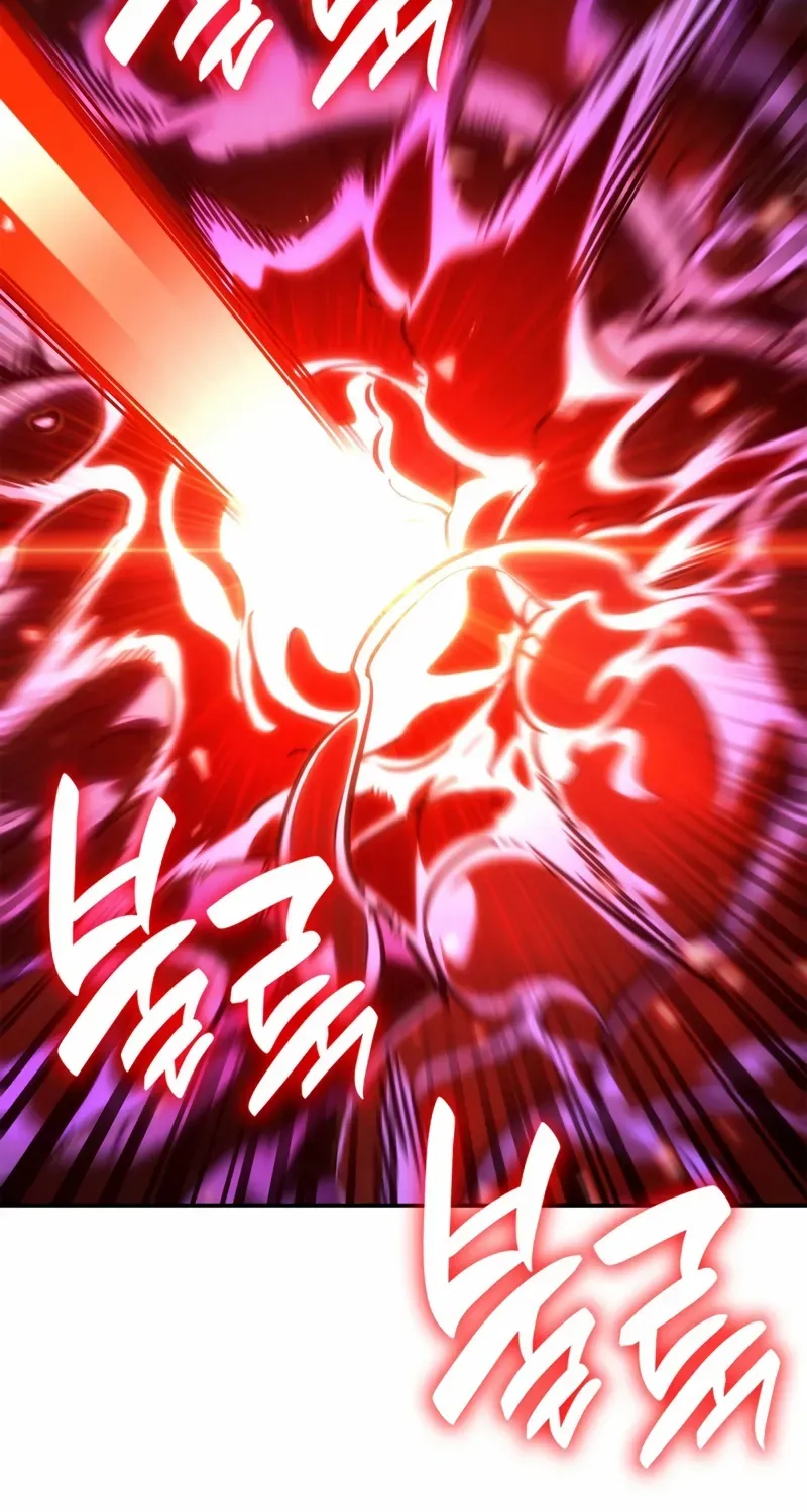 Read The Infinite Mage chapter 81 image 123 on Lezhin