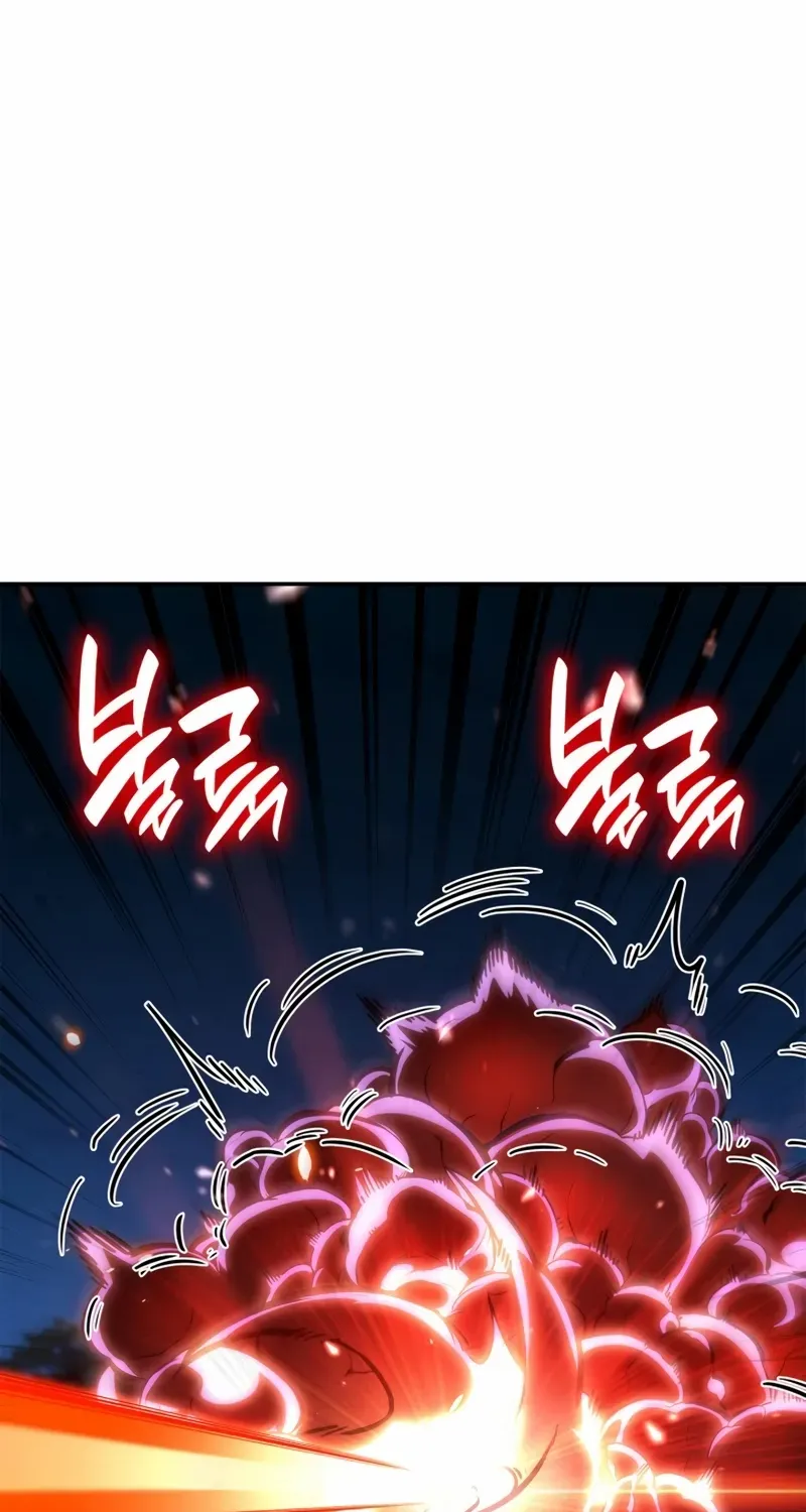 Read The Infinite Mage chapter 81 image 124 on Lezhin