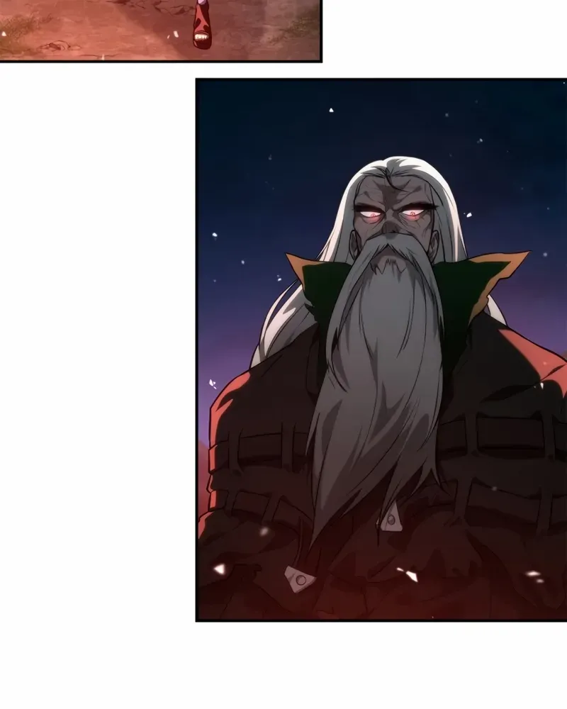 Read The Infinite Mage chapter 81 image 126 on Lezhin
