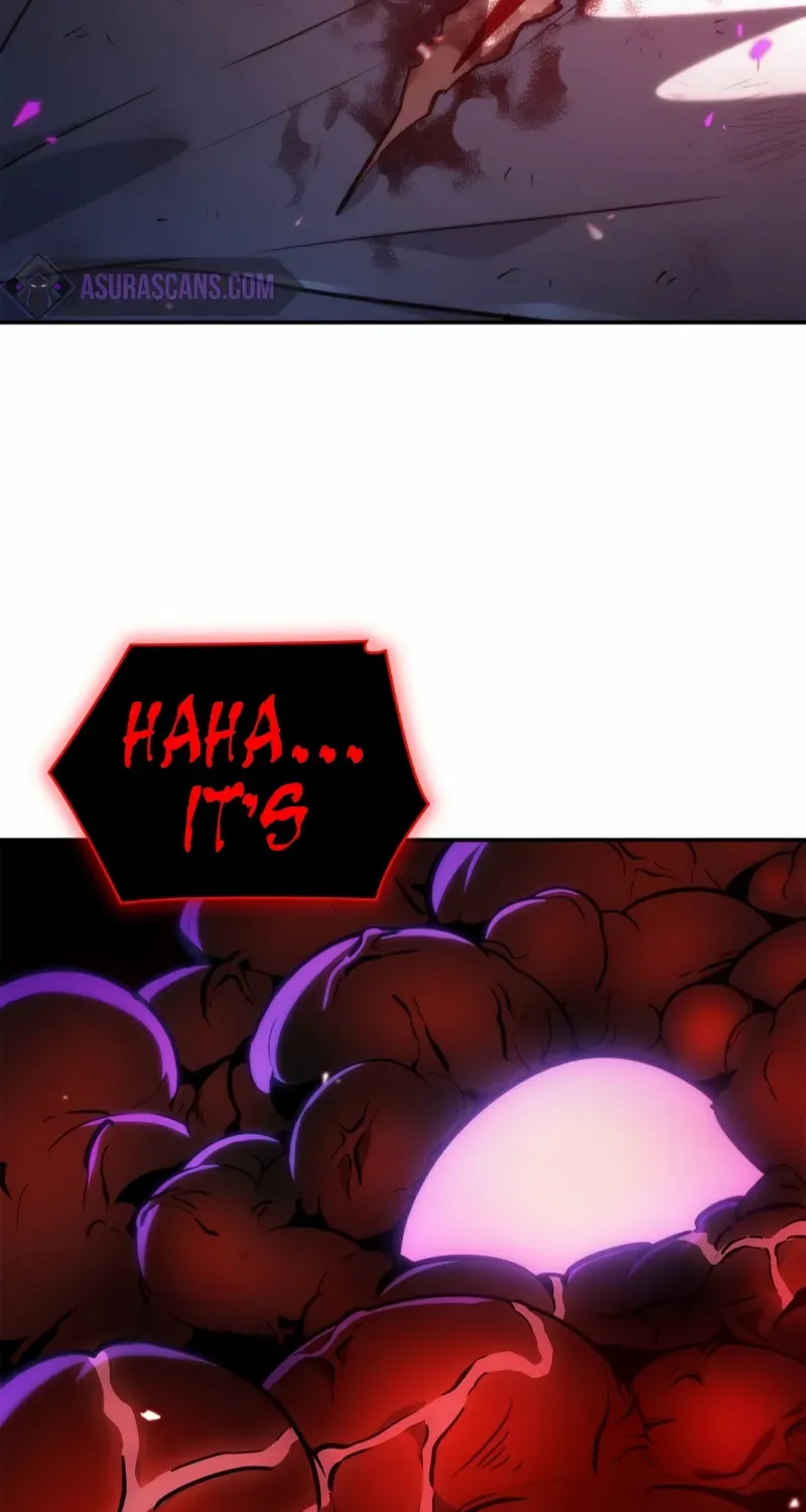 Read The Infinite Mage chapter 81 image 129 on Lezhin