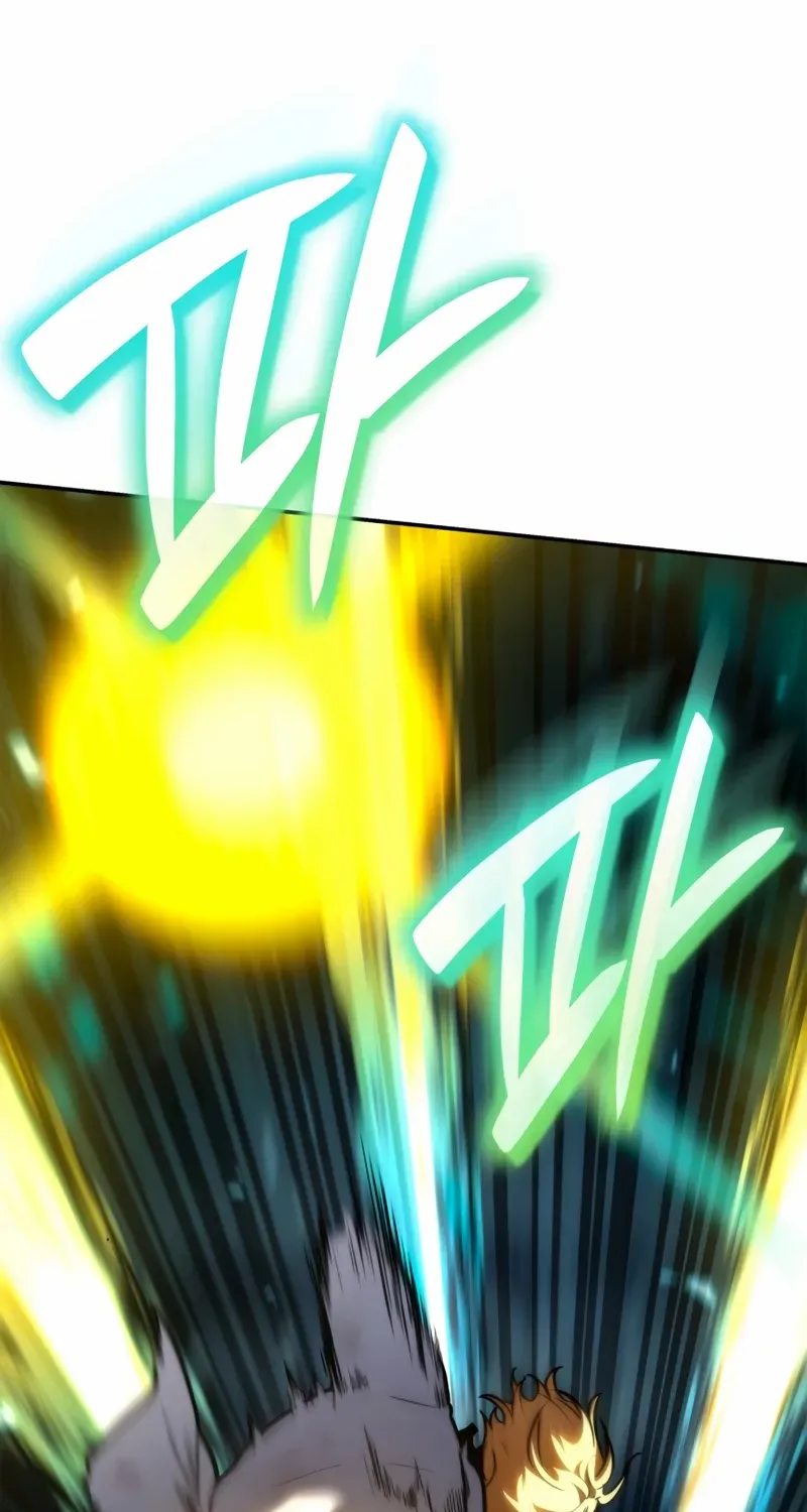 Read The Infinite Mage chapter 81 image 13 on Lezhin
