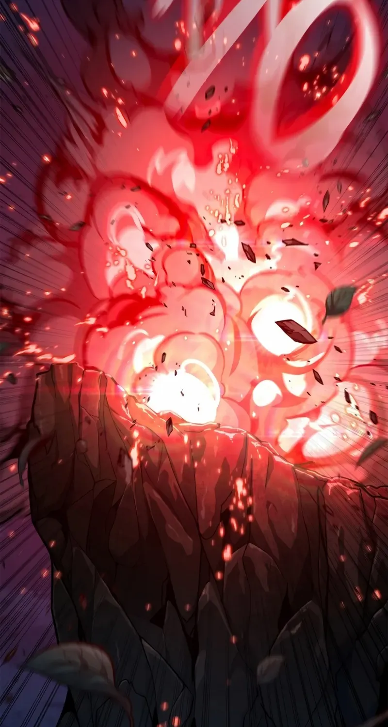 Read The Infinite Mage chapter 81 image 132 on Lezhin