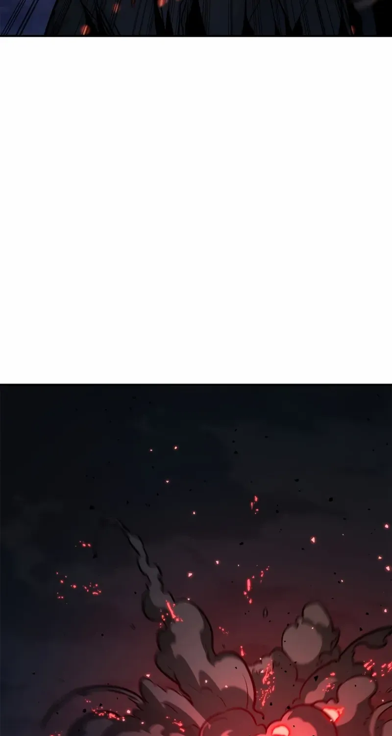 Read The Infinite Mage chapter 81 image 133 on Lezhin