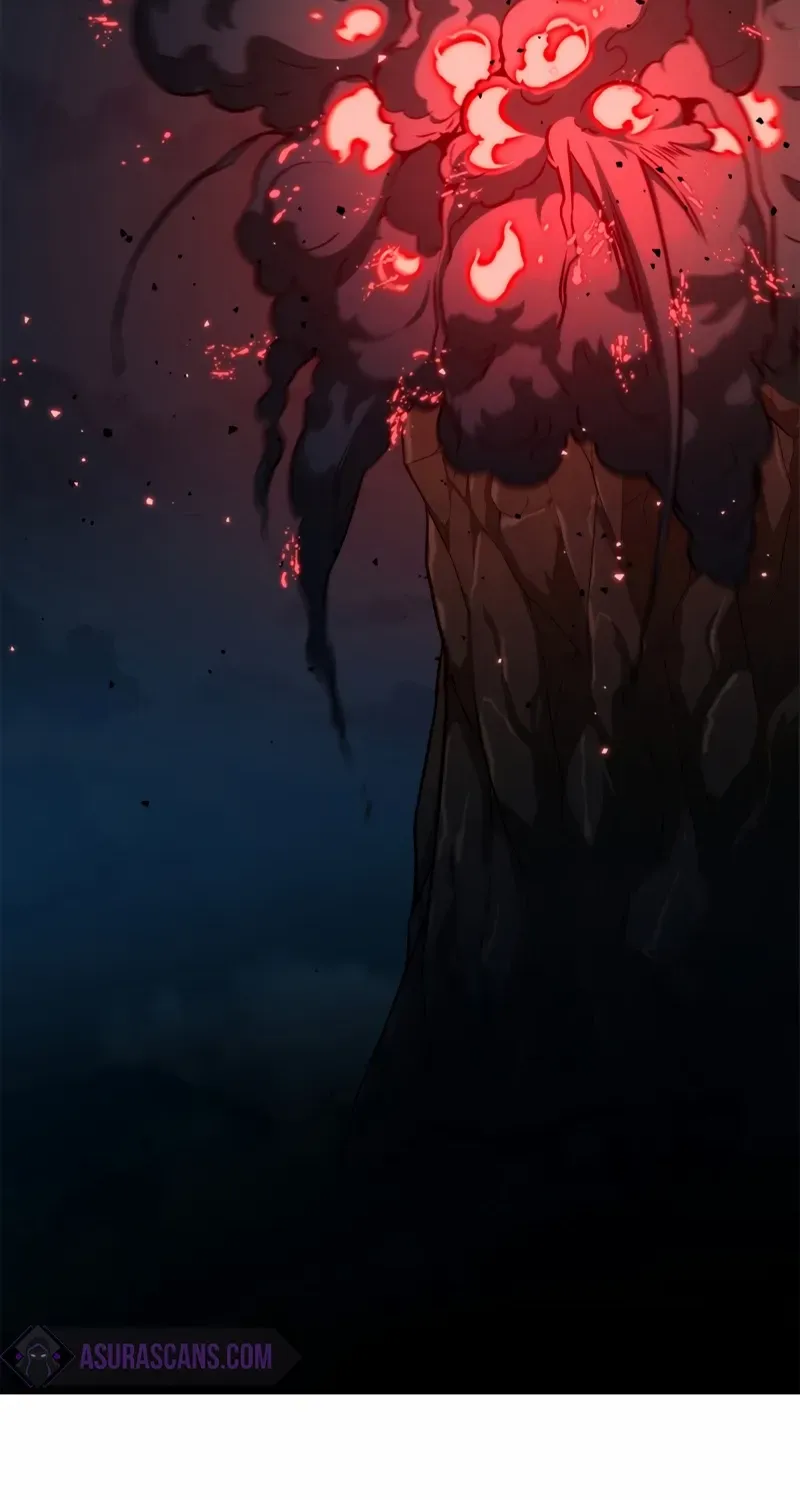 Read The Infinite Mage chapter 81 image 134 on Lezhin