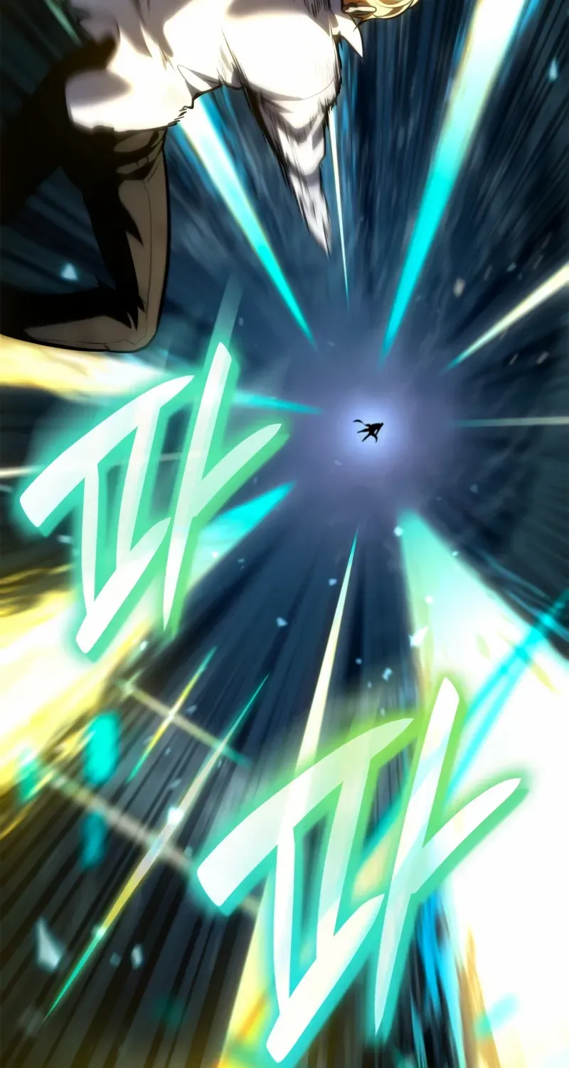 Read The Infinite Mage chapter 81 image 14 on Lezhin