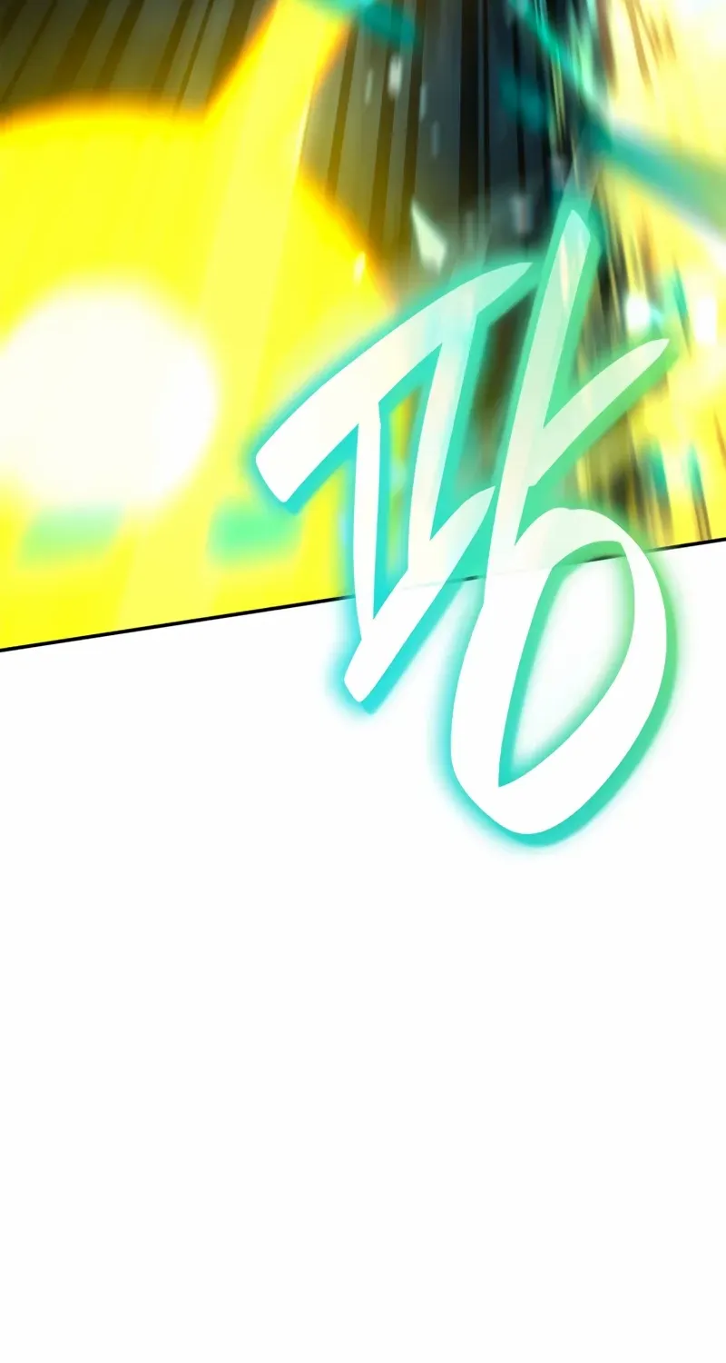 Read The Infinite Mage chapter 81 image 15 on Lezhin
