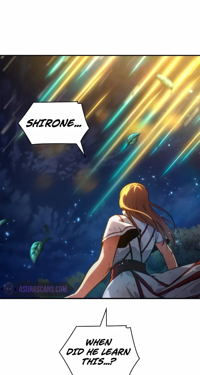 Read The Infinite Mage chapter 81 image 16 on Lezhin