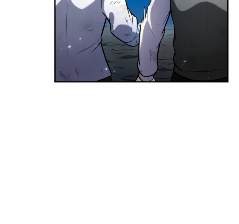 Read The Infinite Mage chapter 81 image 19 on Lezhin