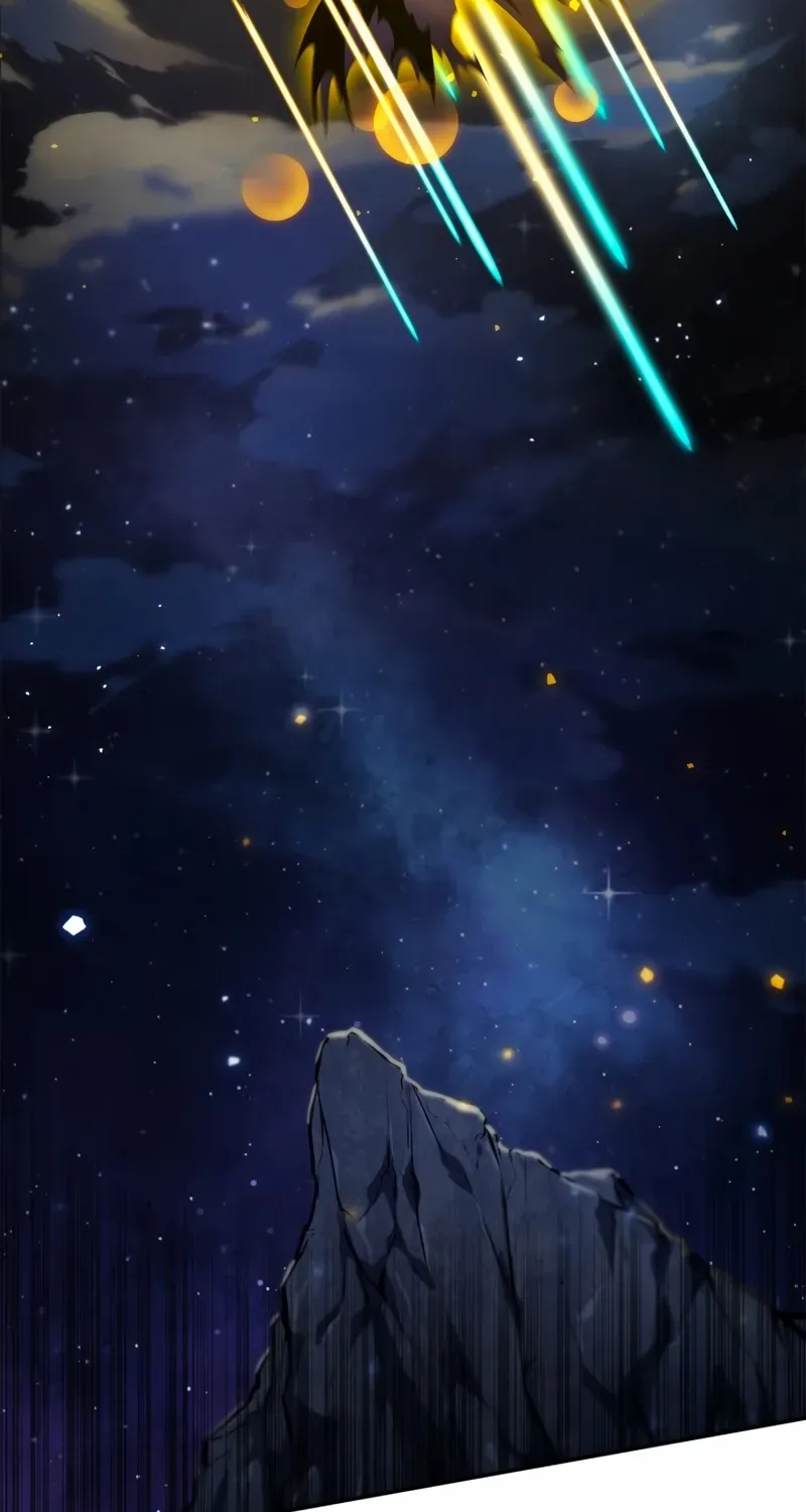 Read The Infinite Mage chapter 81 image 2 on Lezhin