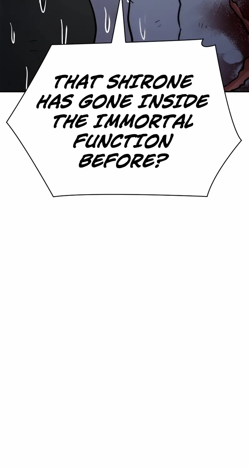 Read The Infinite Mage chapter 81 image 21 on Lezhin