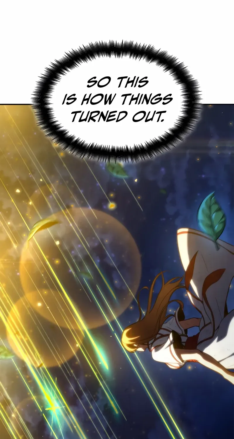 Read The Infinite Mage chapter 81 image 24 on Lezhin