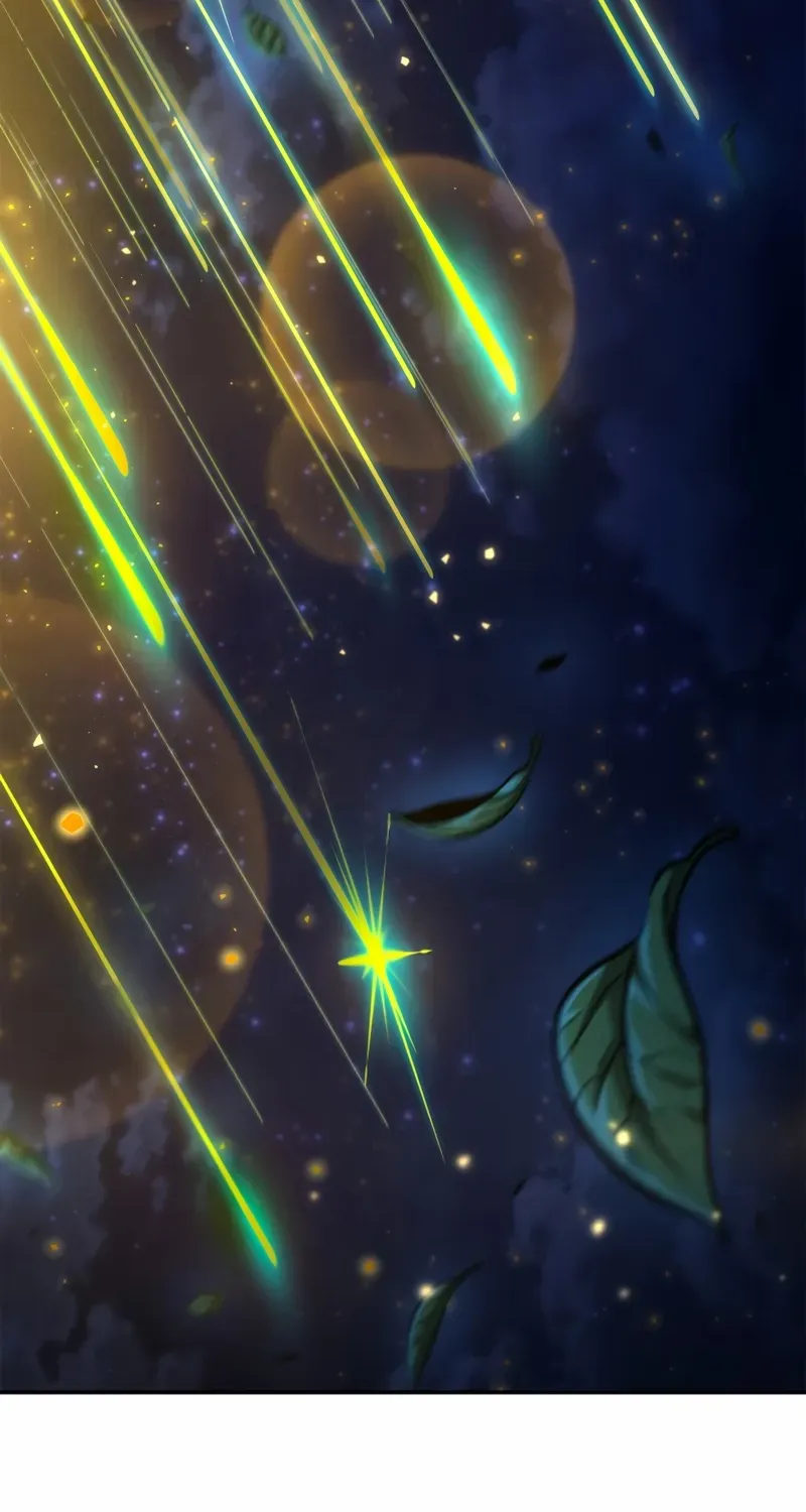 Read The Infinite Mage chapter 81 image 25 on Lezhin